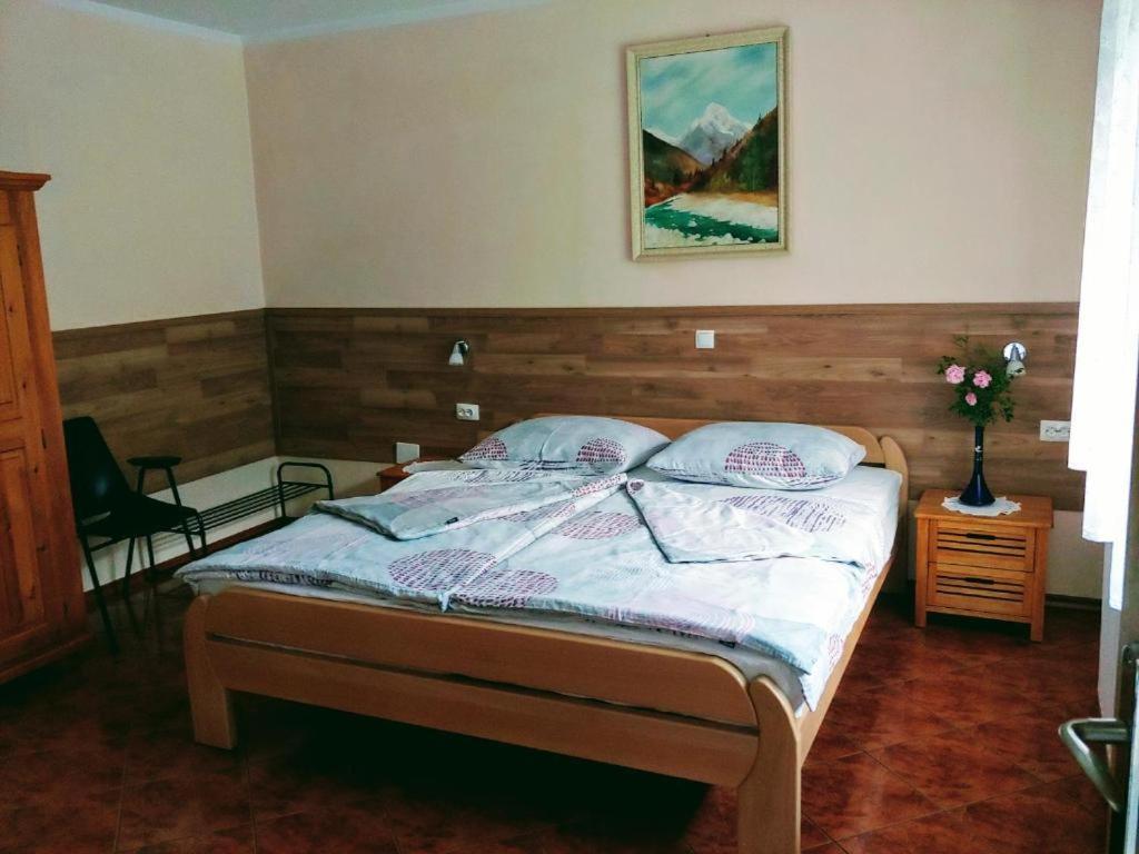 Sobe Baca Hotel Most Na Soci Ngoại thất bức ảnh