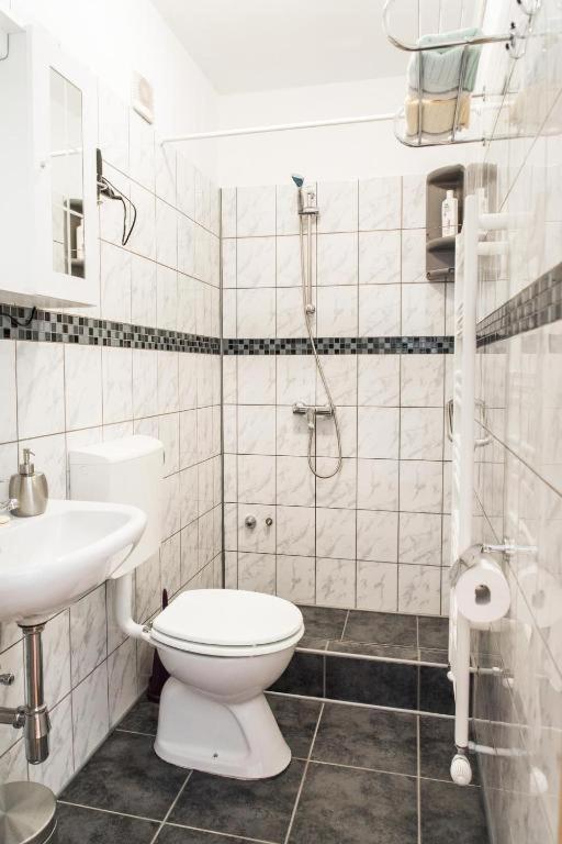 Sobe Baca Hotel Most Na Soci Ngoại thất bức ảnh