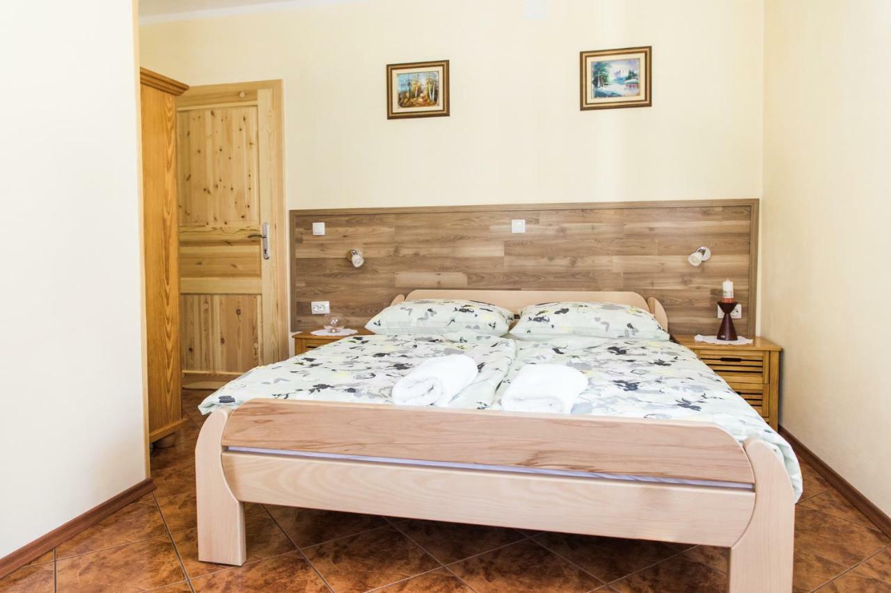Sobe Baca Hotel Most Na Soci Ngoại thất bức ảnh