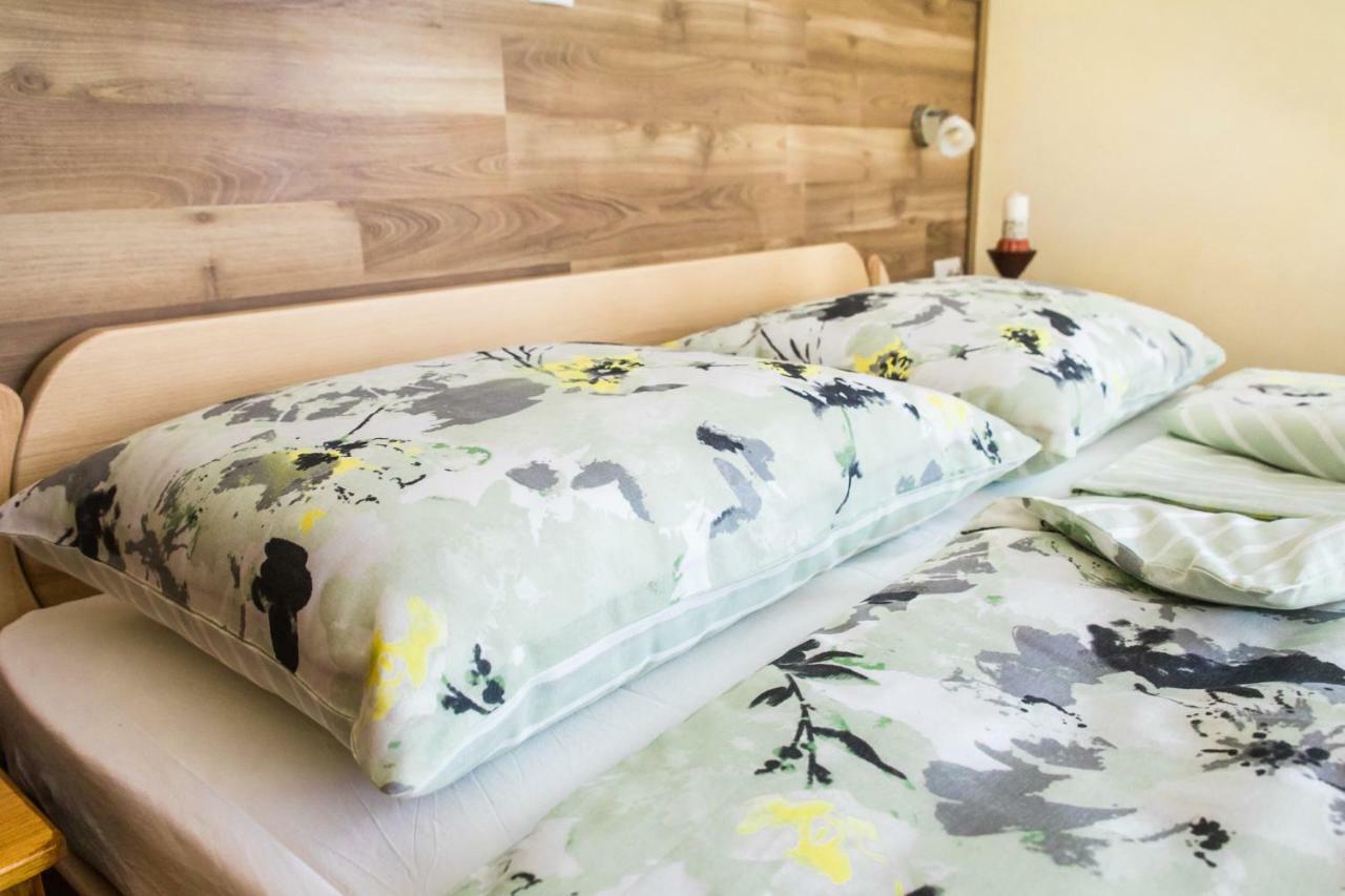 Sobe Baca Hotel Most Na Soci Ngoại thất bức ảnh