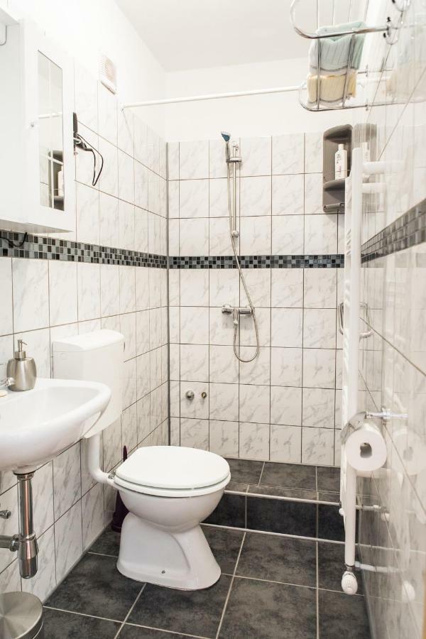Sobe Baca Hotel Most Na Soci Ngoại thất bức ảnh